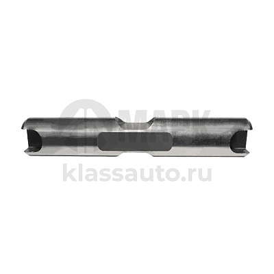 Вал крестовины МКД перед (длинный 1шт + короткий 2шт) HD90009320369 (Shaanxi Hande Axle Co., Ltd)