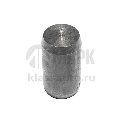 Штырь 12×22 Q5211222 (Shaanxi Hande Axle Co.)