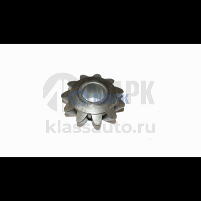 Сателлит МОД (ПАО КАМАЗ)