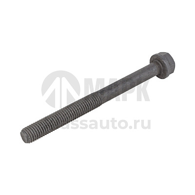 Болт крепления ГБЦ (ISBe, 4/6BT)  DCEC