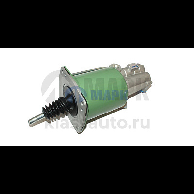 ПГУ в сборе а/м ПАЗ, КАВЗ, ЛиАЗ, Икарус (TRUCKMARK) (8шт в кор)