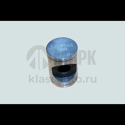 Ось коромысел (ISF2.8) FOTON