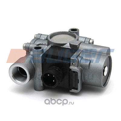 Модулятор ABS/ АБС магнитный 4721950180 а/м КамАЗ, УРАЛ, ПАЗ, Volvo, Scania, DAF, Iveco (Auger)
