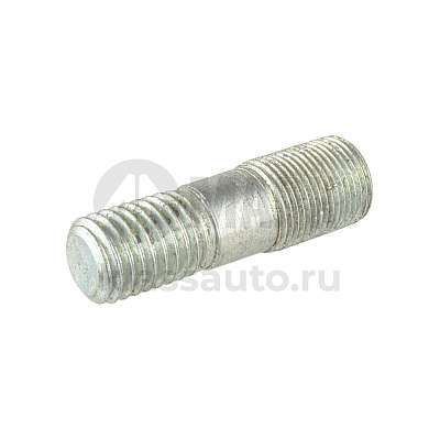 Шпилька колеса ремонтная (М20х1,5, L=70)(160шт/20шт)