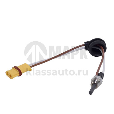 Свеча Eberspacher 252070011100 D2,D4,D4S 24V (Aero Comfort)