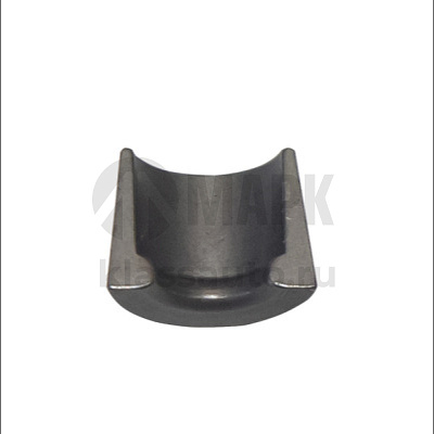 Сухарь клапана A5410530126 MB Actros/ Axor OM501/502/457 (DT)