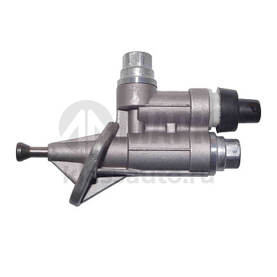 Насос топливоподкачивающий (ТННД) (4BT, 6BT, EQB180-210) Аналог1106N1-010