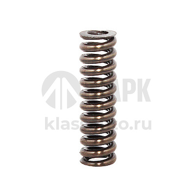 Пружина нажимная (ZF 0732 040 409) EURORICAMBI