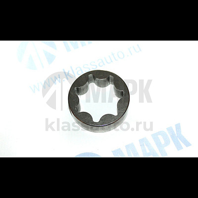 Ротор (ZF 1315 303 027) (ТАS)