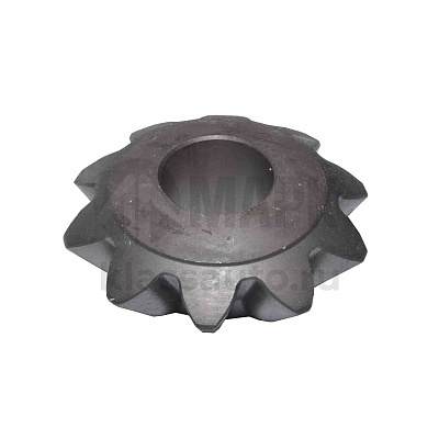 Передача планетарная  (Shaanxi Hande Axle Co., Ltd) Сателлит Z-10