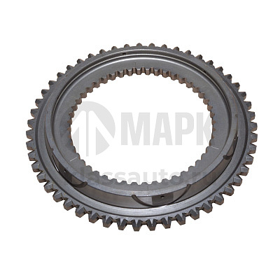 Конус синхронизатора 1-2 пер. (ZF 1324 304 013) KACMAZLAR
