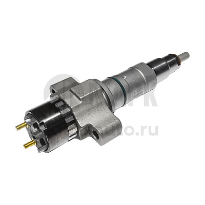 Форсунка топливная ISL8.3, ISL9.5 C4327072  52530072 DCEC