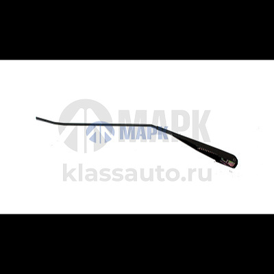 Рычаг стеклоочистителя а/м ПАЗ-3205, 4234, ЛиАЗ-5256, 6212 (20 шт в кор) (TRUCKMARK)