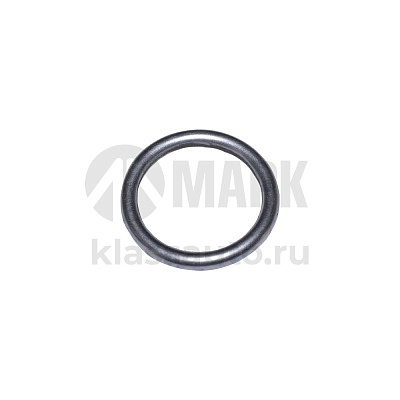 Кольцо уплотнительное форсунки (25x32.4x3.7) а/м КамАЗ 5490/ МВ Axor OM457 LA/HLA (MB)