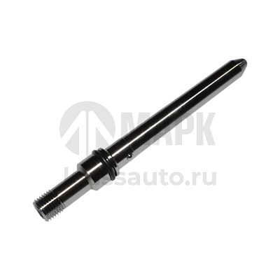 Штуцер высокого давления NIC27000 (045104111210990000) КАМАЗ-54901