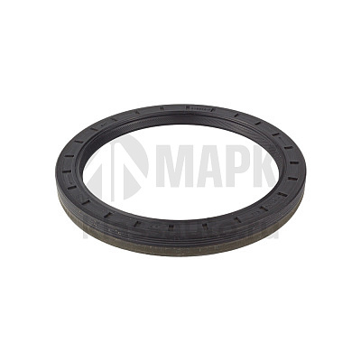 Манжета 105х130х12 16S151(ZF 0750 111 341) SKT