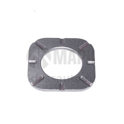 Шайба для планетарной шестерни (Shaanxi Hande Axle Co., Ltd) 