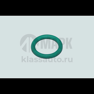 Кольцо уплот. (ТНВД) (ISF3.8, ISBe) DCEC