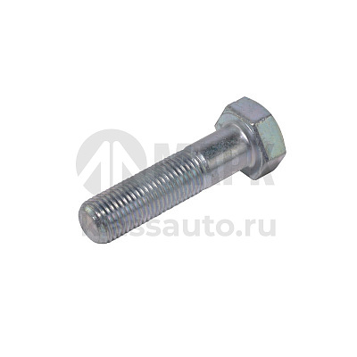 Болт М14х55 1/14220/31 АО БелЗАН
