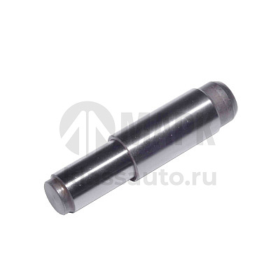 Натяжитель цепи (ISF2.8) Foton