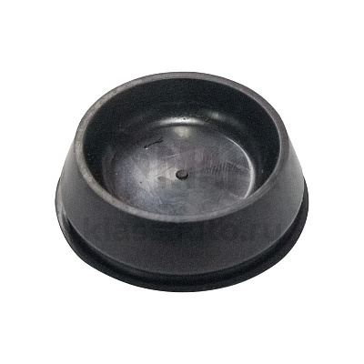 Пробка (Shaanxi Hande Axle Co., Ltd)