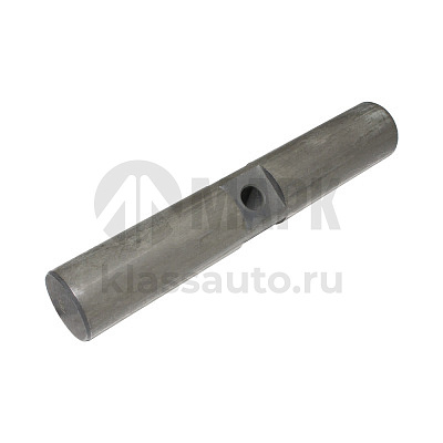 Часть крестовины, длинная (Shaanxi Hande Axle Co.)