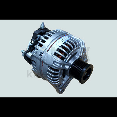 Генератор 14V 150A (ISF3.8) 5272634 FOTON