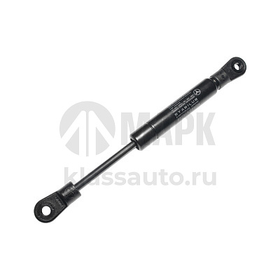 Амортизатор спойлера газовый A0049801464 а/м КамАЗ 54901/ MB Actros MP4 (Combo)