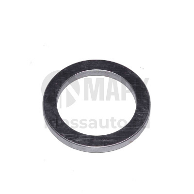 Шайба 40х55х5 (Shaanxi Hande Axle Co., Ltd)