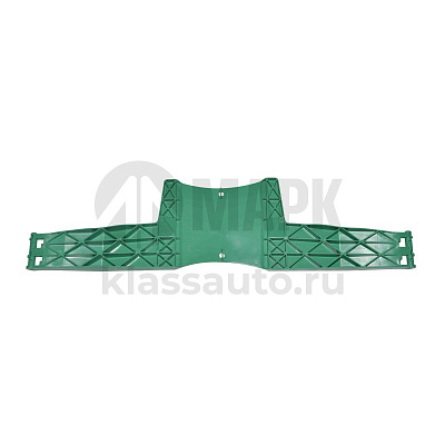 Шарнир для сдвижной крыши EDSCHA 38052890 CS-UL II (L=620mm) (EDSCHA)