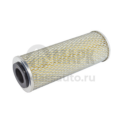 Фильтр топливный грубой очистки МАЗ КрАЗ (дв. 236 238 240)