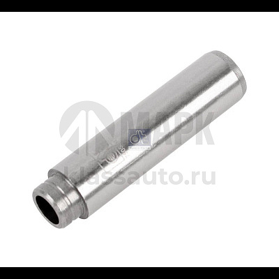 Направляющая клапана впускного/выпускного A5410532730 (9x15x6) MB OM541/542/457 (DT)