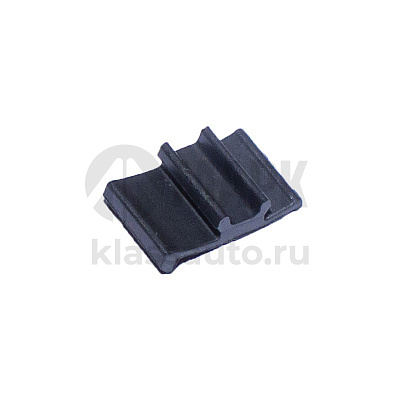 Пробка (Shaanxi Hande Axle Co., Ltd)