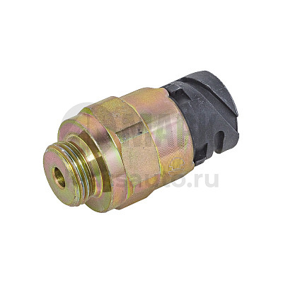 Датчик блокировки дифференциала (Shaanxi Hande Axle Co., Ltd)