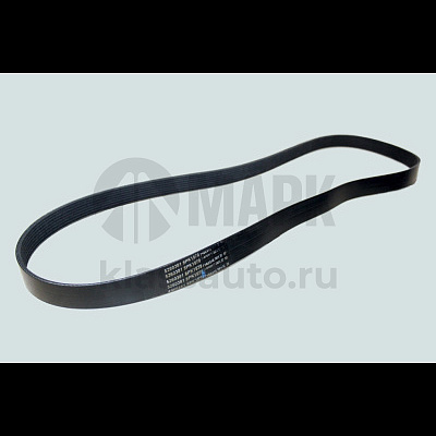 Ремень 8РК1578 Евро4 (6ISBe) Roulunds