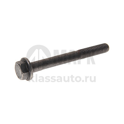 Болт М8-6gх70-10.9 (крепл. патрубка отводящего дв. 534,536) г. Ярославль