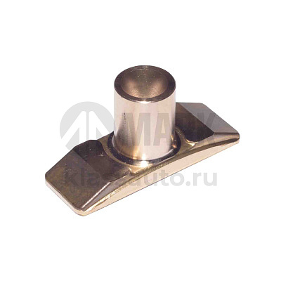 Сухарь (ZF)