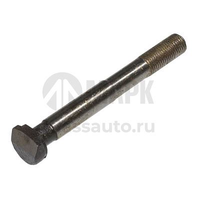 Болт шатунный Д-260, МТЗ-1221 (ММЗ Беларусь)