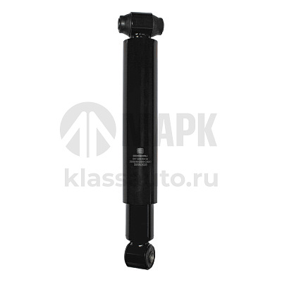 Амортизатор подвески передний FAW J7 29050102000C00D тягач (Bergkau)