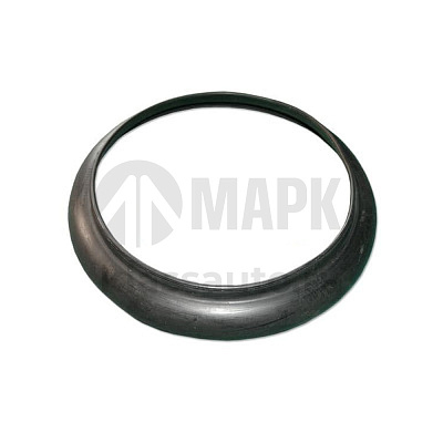 Уплотнитель (Shaanxi Hande Axle Co.)