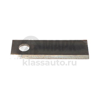 Нож КРН длинный (L-148) (КРН-2.1)
