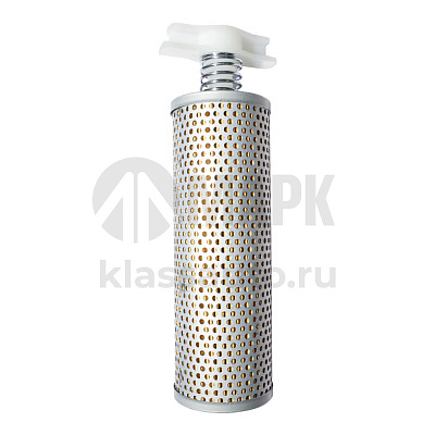 Фильтр ГУРа SHACMAN X3000 (8x4) (D=60мм/L=175мм)
