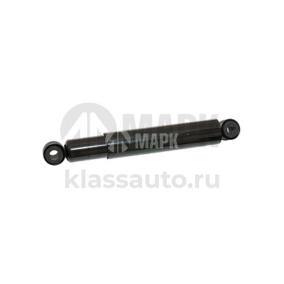 Амортизатор основной 53212 (в метал. корпусе) (аналог)