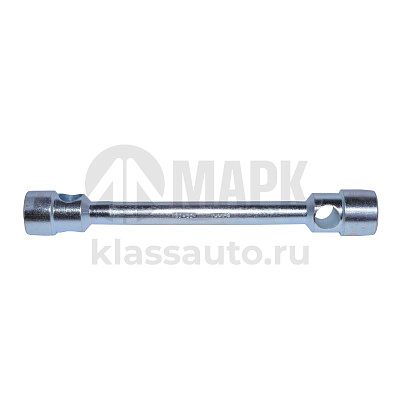 Ключ балонный 30х32 Евро (ЦИНК) 