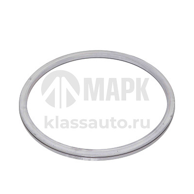 Кольцо газового стыка ИНТЭК 740-1003466-10 (30 шт.) универсальное