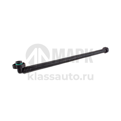 Топливопровод 65115-1104040-10 (Альтернатива)