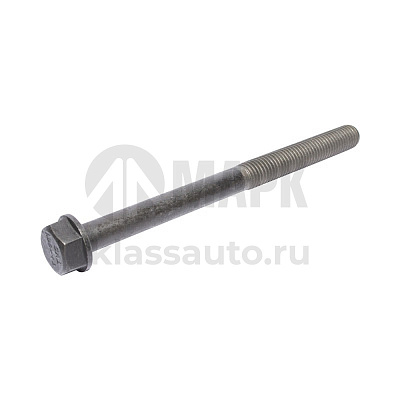 Болт крепления ГБЦ (ISF3.8) DCEC М12х1.75х150