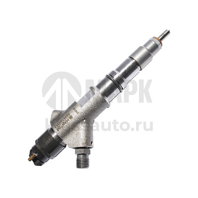 Форсунка MANTOR (аналог BOSCH) а/м КАМАЗ, ДВС 740.70-740.75