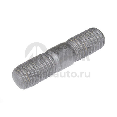 Шпилька крепления турбокомпрессора (ISBe, 4-6ВТ, L) M10x1,5х40
