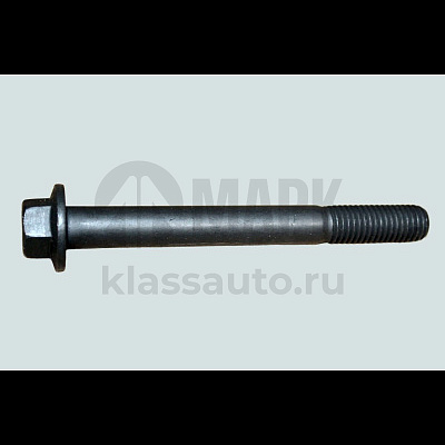 Болт с фланцем и шестигранной головкой ISF3.8 DCEC